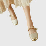 Cilia | Orthopaedic Sandals – view 13