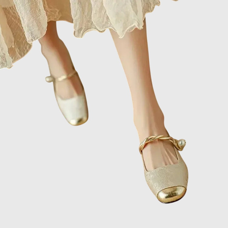 Cilia | Orthopaedic Sandals – view 13