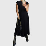 Mariana | Elegant Dress – view 2