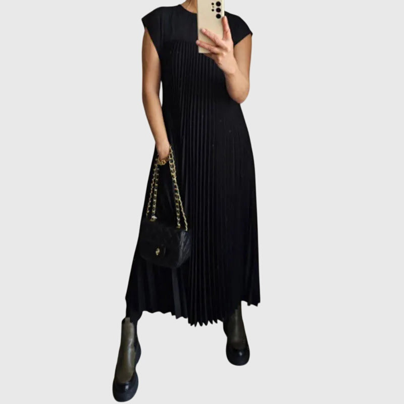 Mariana | Elegant Dress – view 2