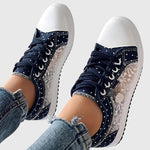 Anaïs | Orthopaedic Trainers – view 10