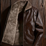 Arden™ Icon – view 2