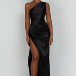 Graceful Maxi Dress – view 19