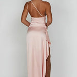 Graceful Maxi Dress – view 3