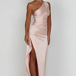 Graceful Maxi Dress – view 2