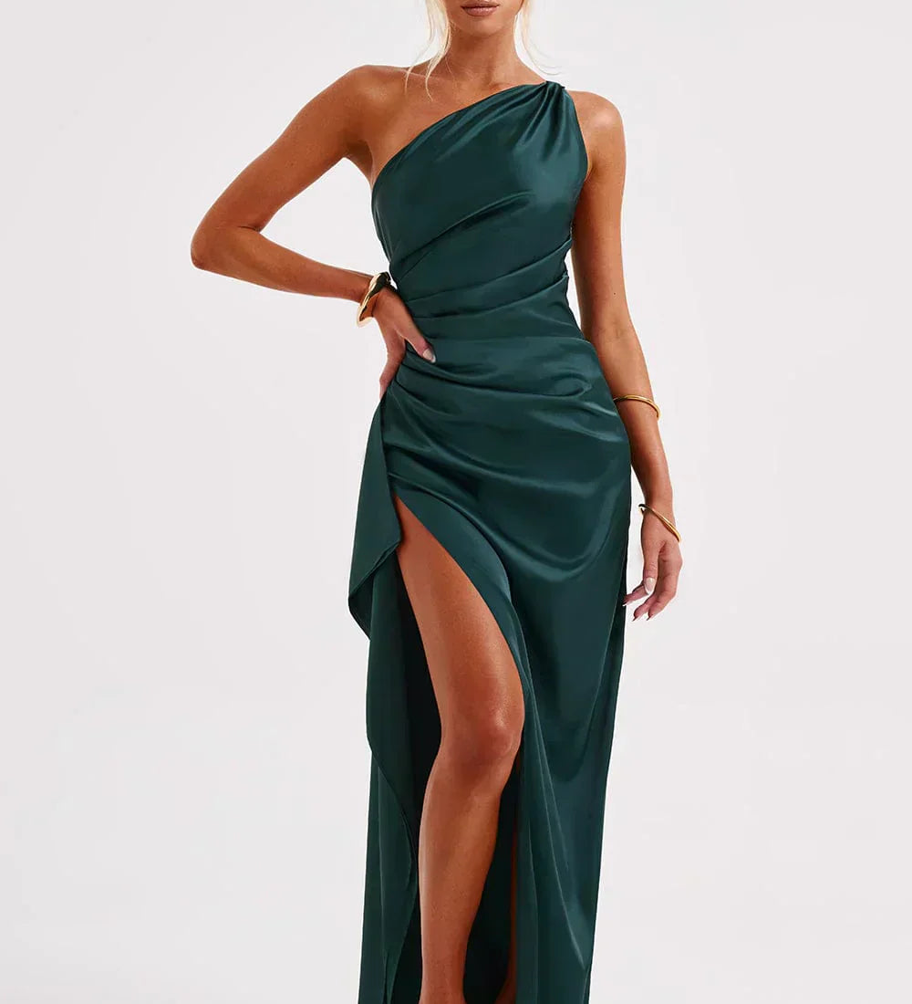 Graceful Maxi Dress – view 31