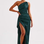 Graceful Maxi Dress – view 31