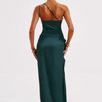 Graceful Maxi Dress – view 32