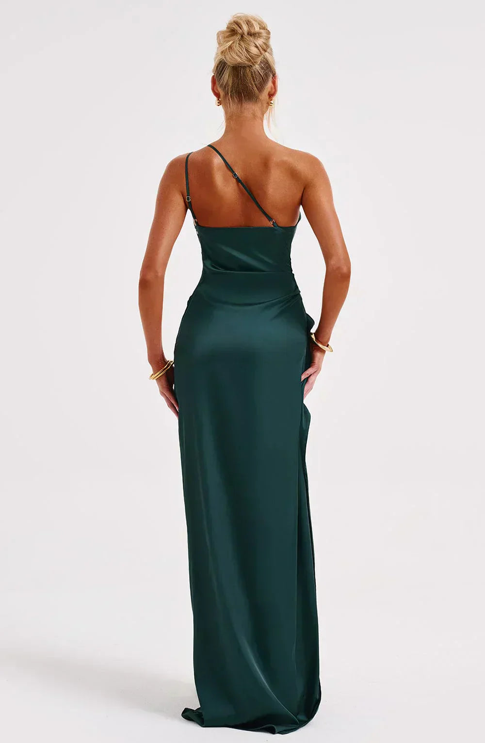 Graceful Maxi Dress – view 32