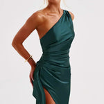 Graceful Maxi Dress – view 33
