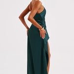 Graceful Maxi Dress – view 35