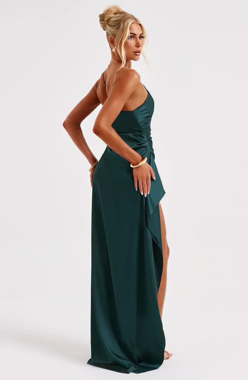 Graceful Maxi Dress – view 35