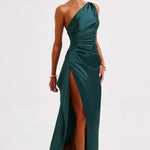 Graceful Maxi Dress – view 34