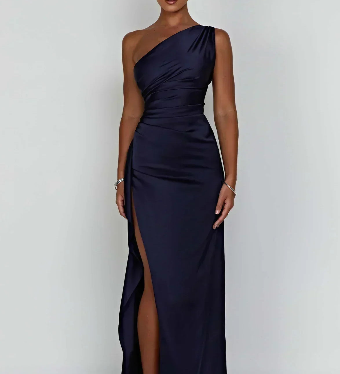 Graceful Maxi Dress – view 14