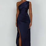 Graceful Maxi Dress – view 14