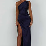 Graceful Maxi Dress – view 15