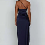 Graceful Maxi Dress – view 16