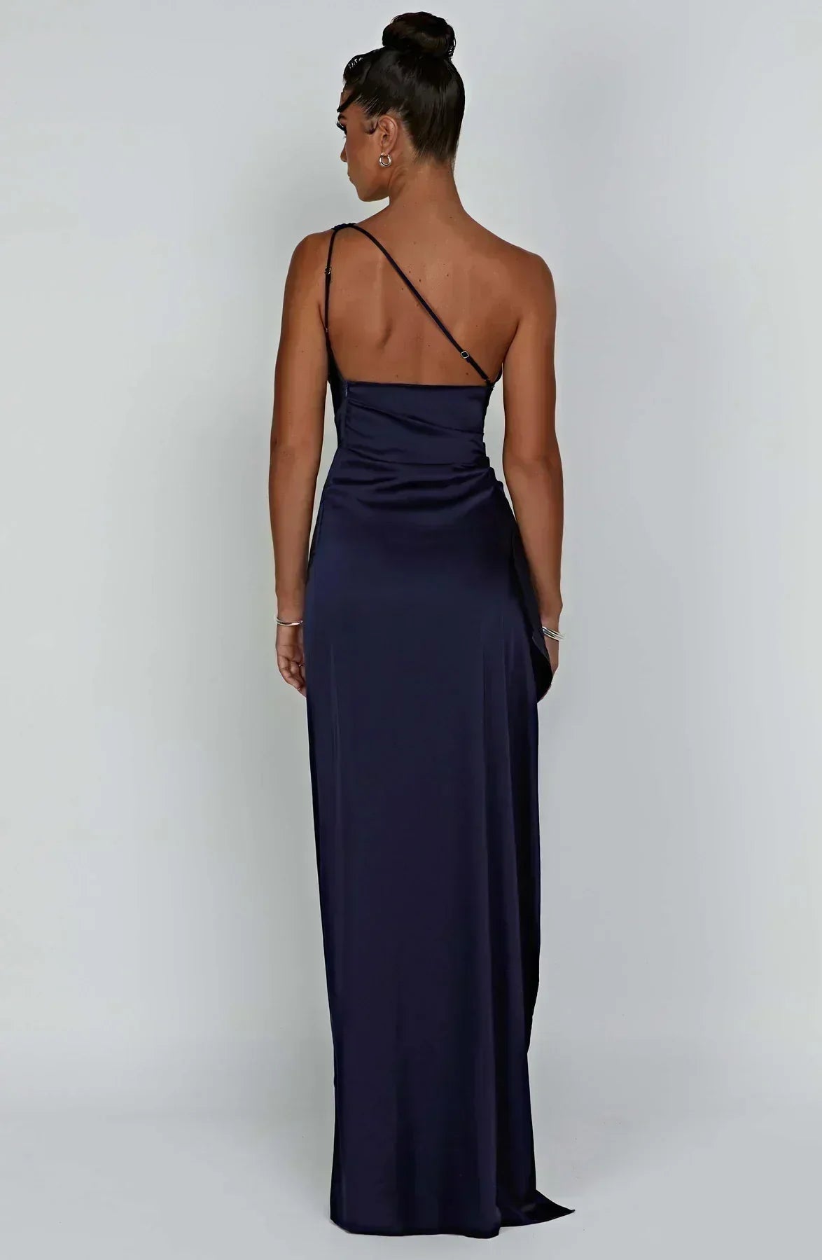 Graceful Maxi Dress – view 16