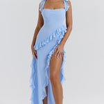 Soho Maxi Dress – view 3