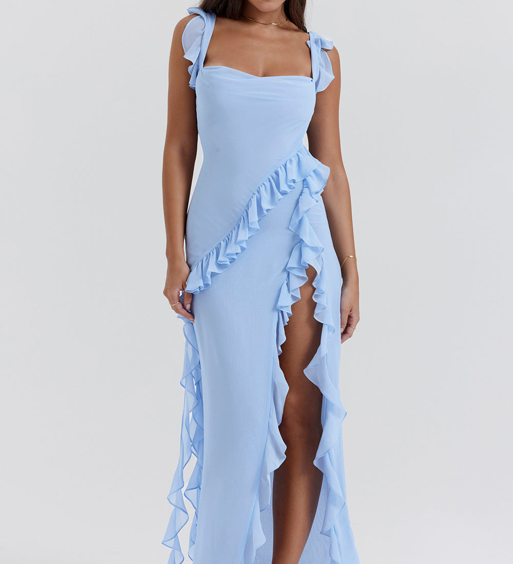 Soho Maxi Dress