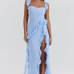 Soho Maxi Dress