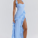 Soho Maxi Dress – view 5