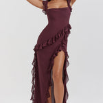 Soho Maxi Dress – view 7