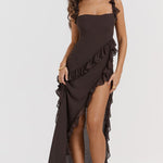 Soho Maxi Dress – view 16