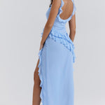 Soho Maxi Dress – view 2