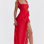 Soho Maxi Dress – view 13