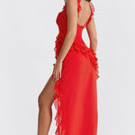 Soho Maxi Dress – view 15