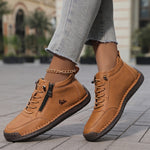 Émy™ | Comfort Therapy Sneakers – view 4