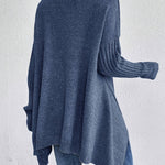 Audrey | Cozy Knit Sweater – view 22