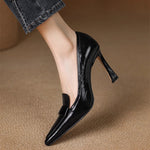 Selair | Elegant Heels – view 4