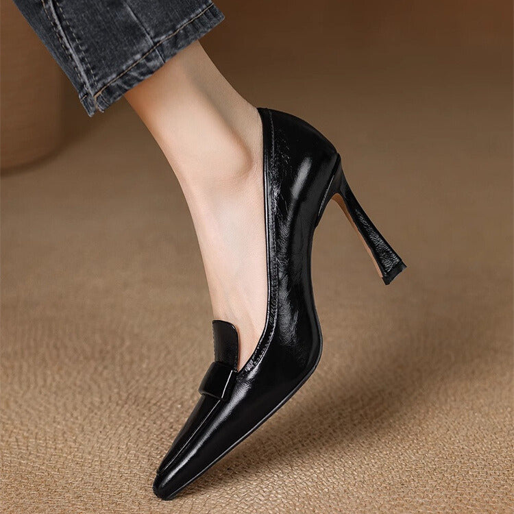 Selair | Elegant Heels – view 4