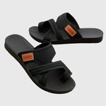 Ellyn | Orthopaedic Sandals – view 7
