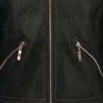 Evan™ | Modern Voltaire – view 7