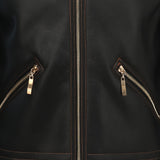 Evan™ | Modern Voltaire – view 7
