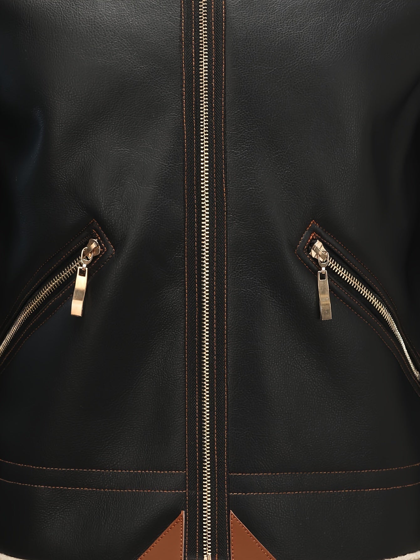 Evan™ | Modern Voltaire – view 7