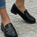 Evana - Classic Elegance Footwear – view 3