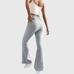Amélie | Chic Trousers – view 5