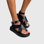 Tess | Orthopaedic Sandals – view 6