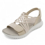 Vanna Ergonomic Orthopaedic Sandals – view 7