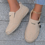 Célya™ | Comfort-Focused Therapeutic Walking Shoes – view 3