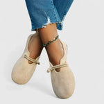 Anaïs | Cozy Loafers – view 5