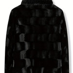 Louis™ | Sophisticated Black – view 3