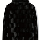 Louis™ | Sophisticated Black – view 3