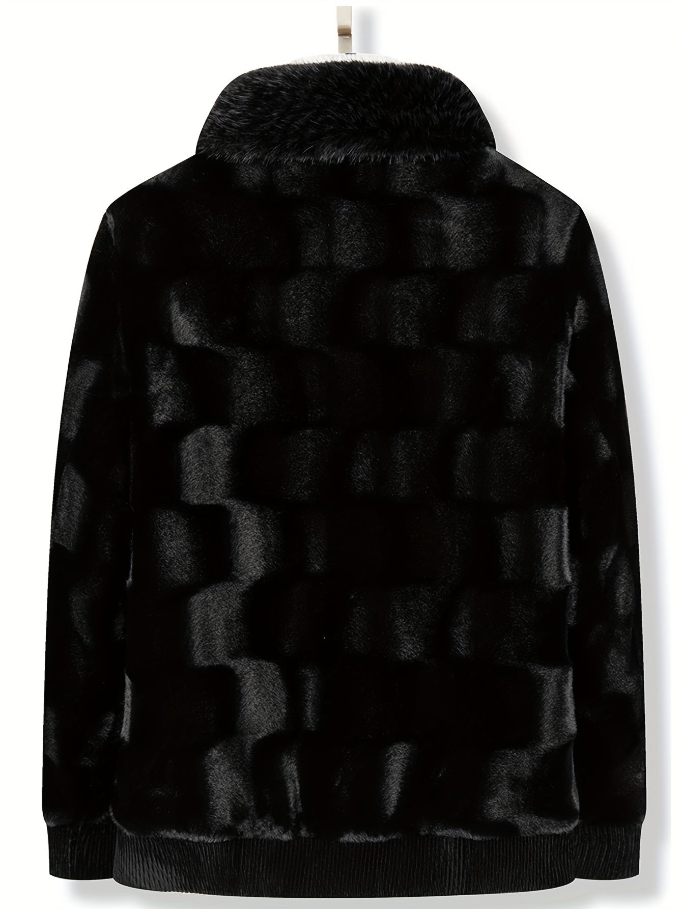 Louis™ | Sophisticated Black – view 3