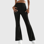 Amélie | Chic Trousers – view 12