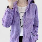 Thanyelle | Chic Elegance Jacket – view 12